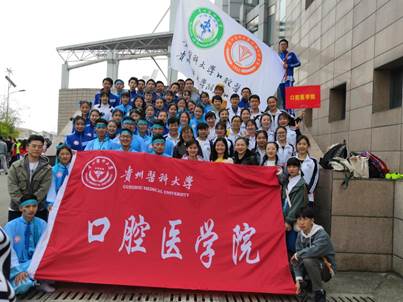 说明: C:\Users\zhangting\Desktop\yL23411永利学生基本情况\校园风采 (5).jpeg