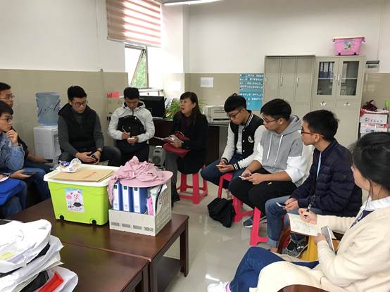 说明: C:\Users\Administrator\Desktop\yL23411永利分团委学生会召开学生安全工作会议\2.jpg