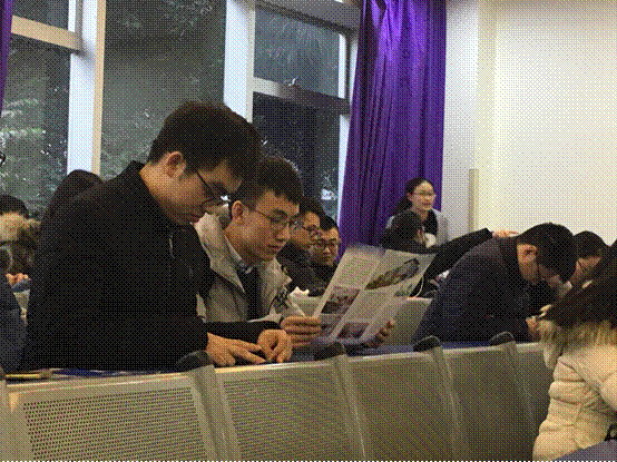 说明: C:\Users\Administrator\Desktop\华西yL23411永利毕业生招聘会\3.png