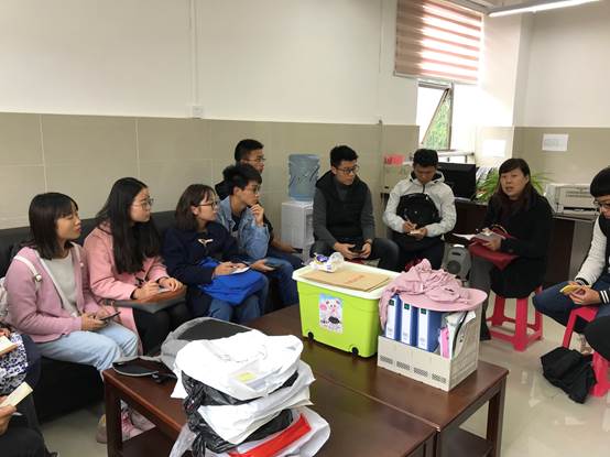 说明: C:\Users\Administrator\Desktop\yL23411永利分团委学生会召开学生安全工作会议\1.jpg
