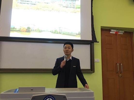 说明: C:\Users\Administrator\Desktop\华西yL23411永利毕业生招聘会\89447845244724011.jpg