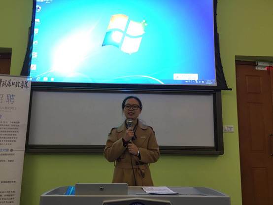 说明: C:\Users\Administrator\Desktop\华西yL23411永利毕业生招聘会\462796658797360202.jpg
