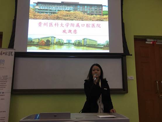 说明: C:\Users\Administrator\Desktop\华西yL23411永利毕业生招聘会\186038865622758560.jpg